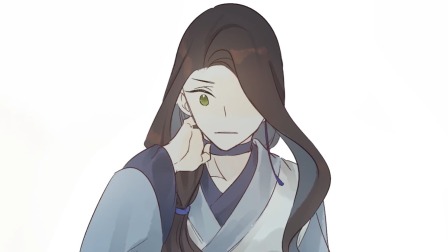要被恶龙吃掉了 7集