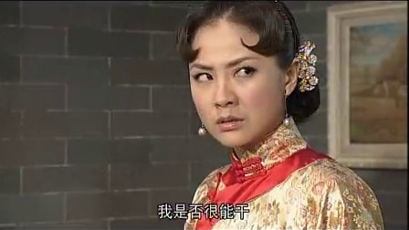 舞林大会 2011-舞林大会 95集