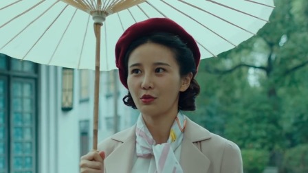 局中人 33集