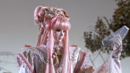 金光御九界之妖祸天劫 11集