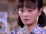 望海的女人 16集