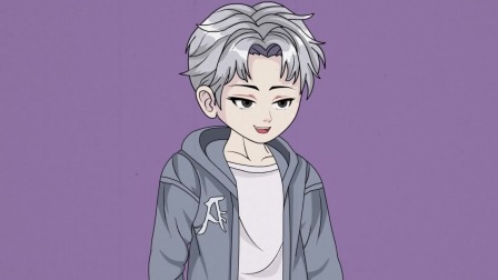 规则怪谈：挑战诡异世界 53集