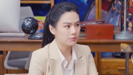 炫卡斗士之猛兽能量 24集