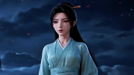 青傀 5集