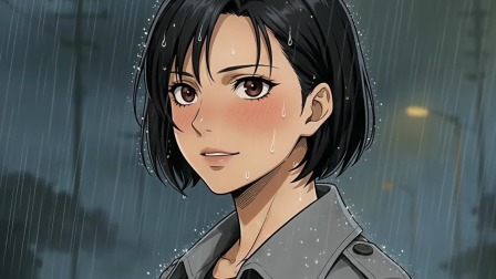 永生：从房东变魅魔开始 43集
