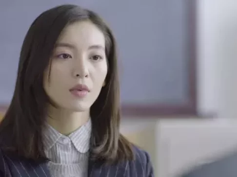 春风十里不如你 25集