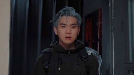 我不是戏精 4集