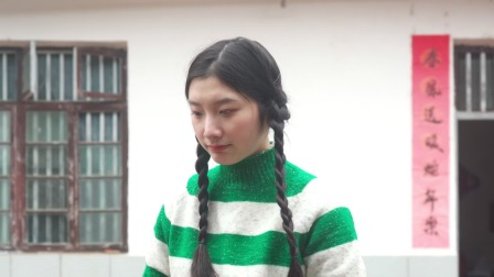 栗焰之下 4集