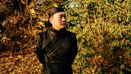 精武饭庄 10集