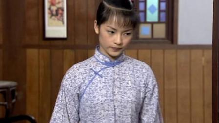 七十二家房客2 113集