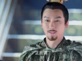 小女花不弃 11集