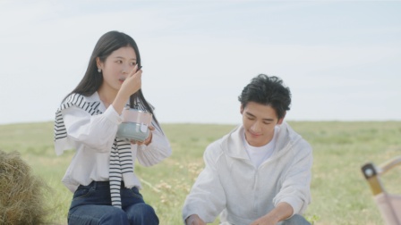 暖城 10集