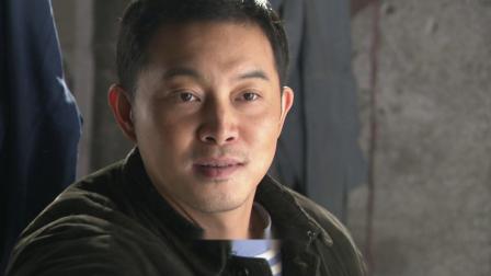 我们的青春1977 27集