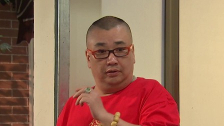外来媳妇本地郎（2022 第三部之一） 3集