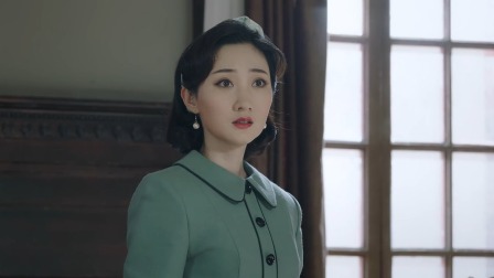 东四牌楼东 41集