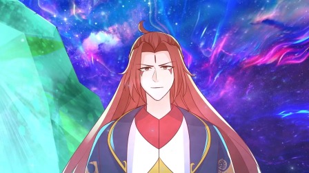 徒弟都是女魔头 13集