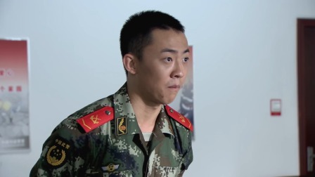 兵王 22集