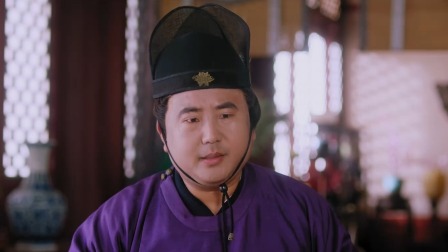 涅槃郡主之再续 8集