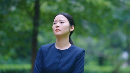 等爱是一场修行 1集