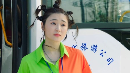 飞扬的青春 2集