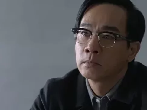 反黑 26集