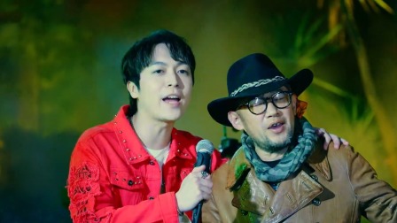 大盛和小明 16集