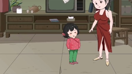 铁柱重生记 34集