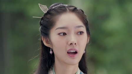 哪吒降妖记 DVD版 30集