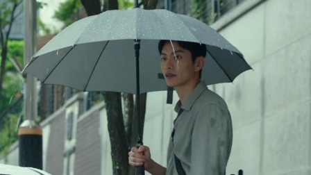 我的解放日记 2集
