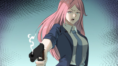 我在末世搬金砖 动态漫画 8集
