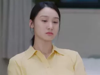 我是班主任 12集
