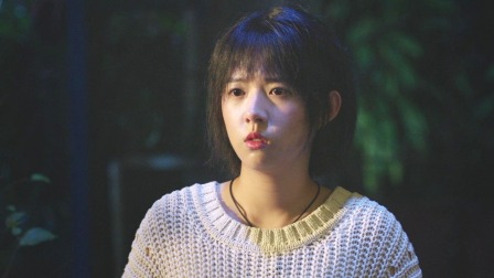 蕨草少女的白日梦 2集
