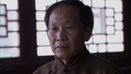 地火 26集