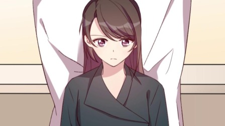 贺少的闪婚暖妻 第2季 12集