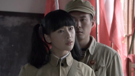 断桥 21集
