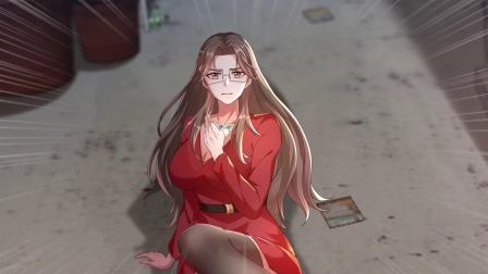 婉拒名校特招，摊牌了我是仙尊 2集