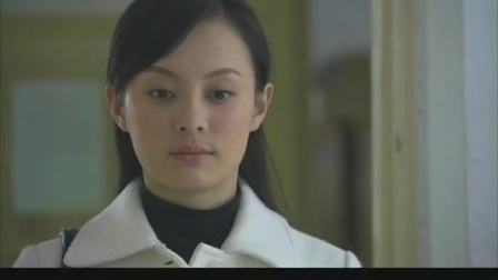 甜蜜蜜 24集
