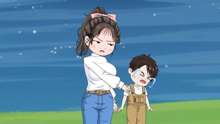 小花日记 2集