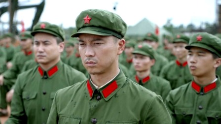 追梦 2集