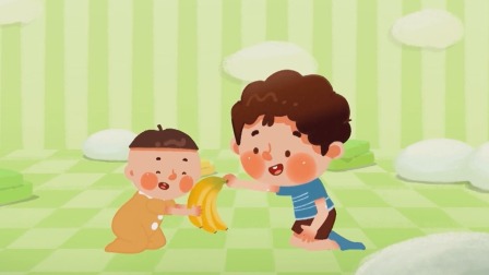 蕃尼儿歌 36集