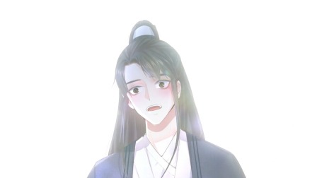 前无古人 1集