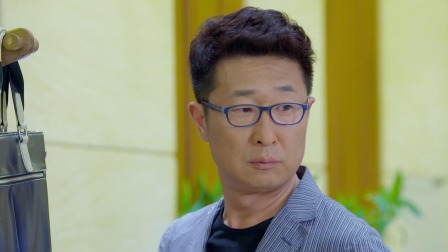 妈妈像花儿一样 28集
