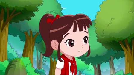 小主人之正义联盟 第2季 8集