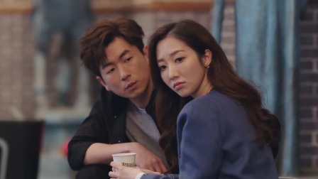 新闻女王 17集