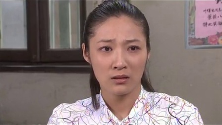 真情错爱 29集
