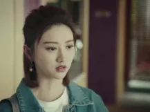 一场遇见爱情的旅行 45集