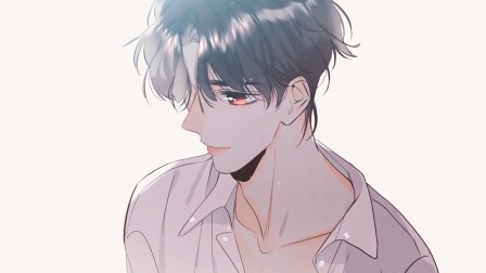 男友半糖半盐 5集