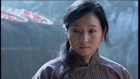 杜鹃山 2集