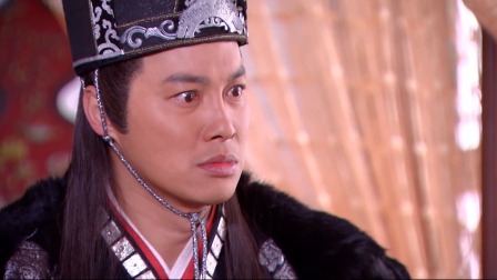后宫 37集
