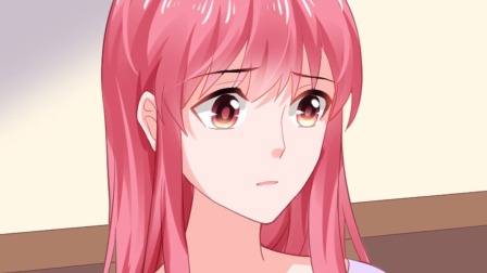 宠婚来袭 第2季 15集